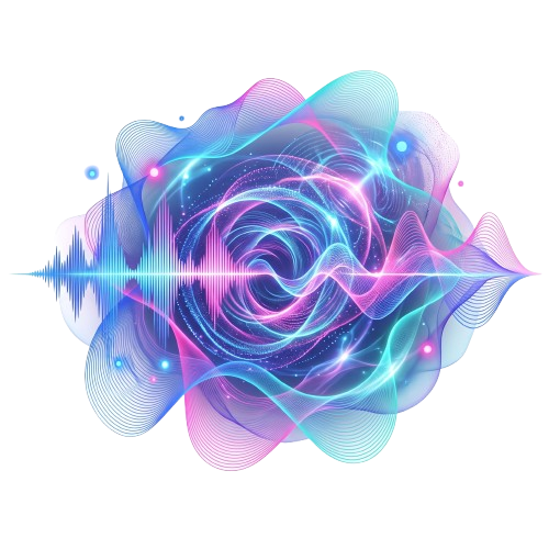 AI Voice Agent
