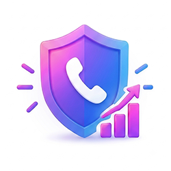 Reach More Insurance Leads