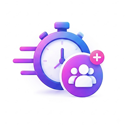 Speed Up Lead Follow-Ups
