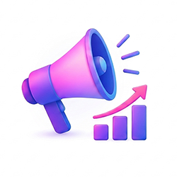 Manage High-Volume Campaigns