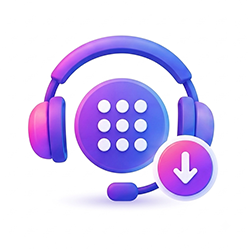 Reduce Manual Dialing
