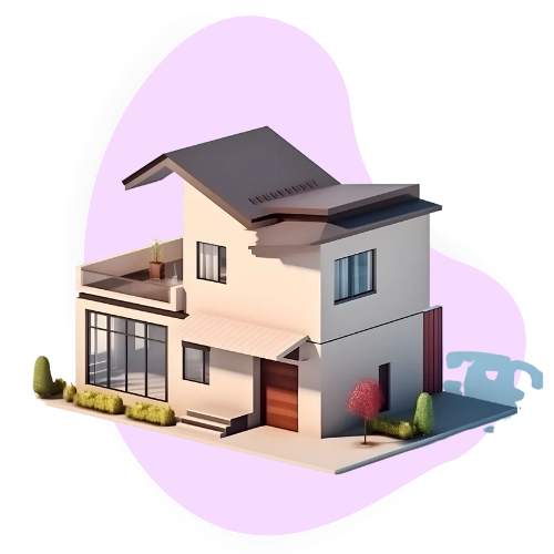 Smart AI Dialer for Real Estate